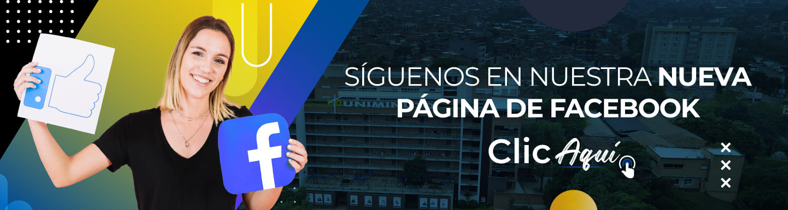 En el Día del Periodista, UNIMINUTO y el Colegio Nacional de Periodistas firman convenio para promover la formación de los comunicadores del país