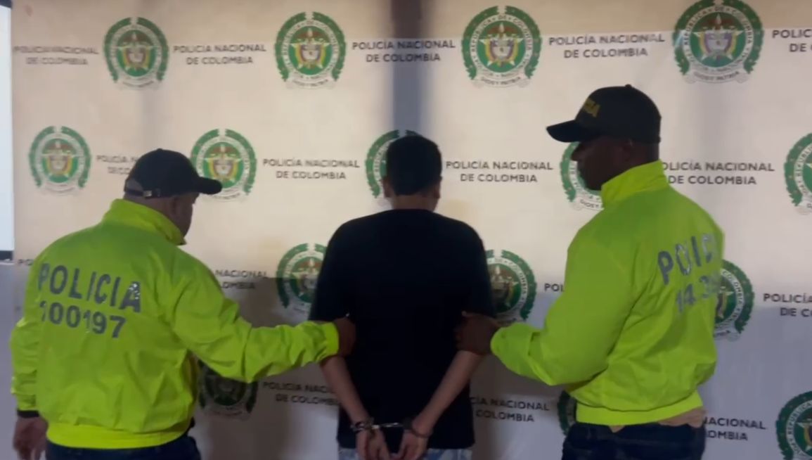 OFENSIVA CONTRA LOS DELITOS SEXUALES CON MENORES DE 14 AÑOS.