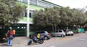 Secretaría de Educación avanza en soluciones  para la institución Educativa José María Estévez