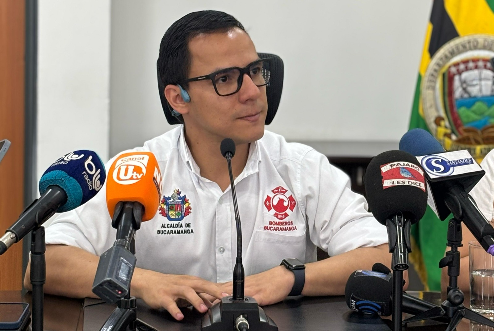 Siga estas recomendaciones de prevención y autocuidado en Semana Santa