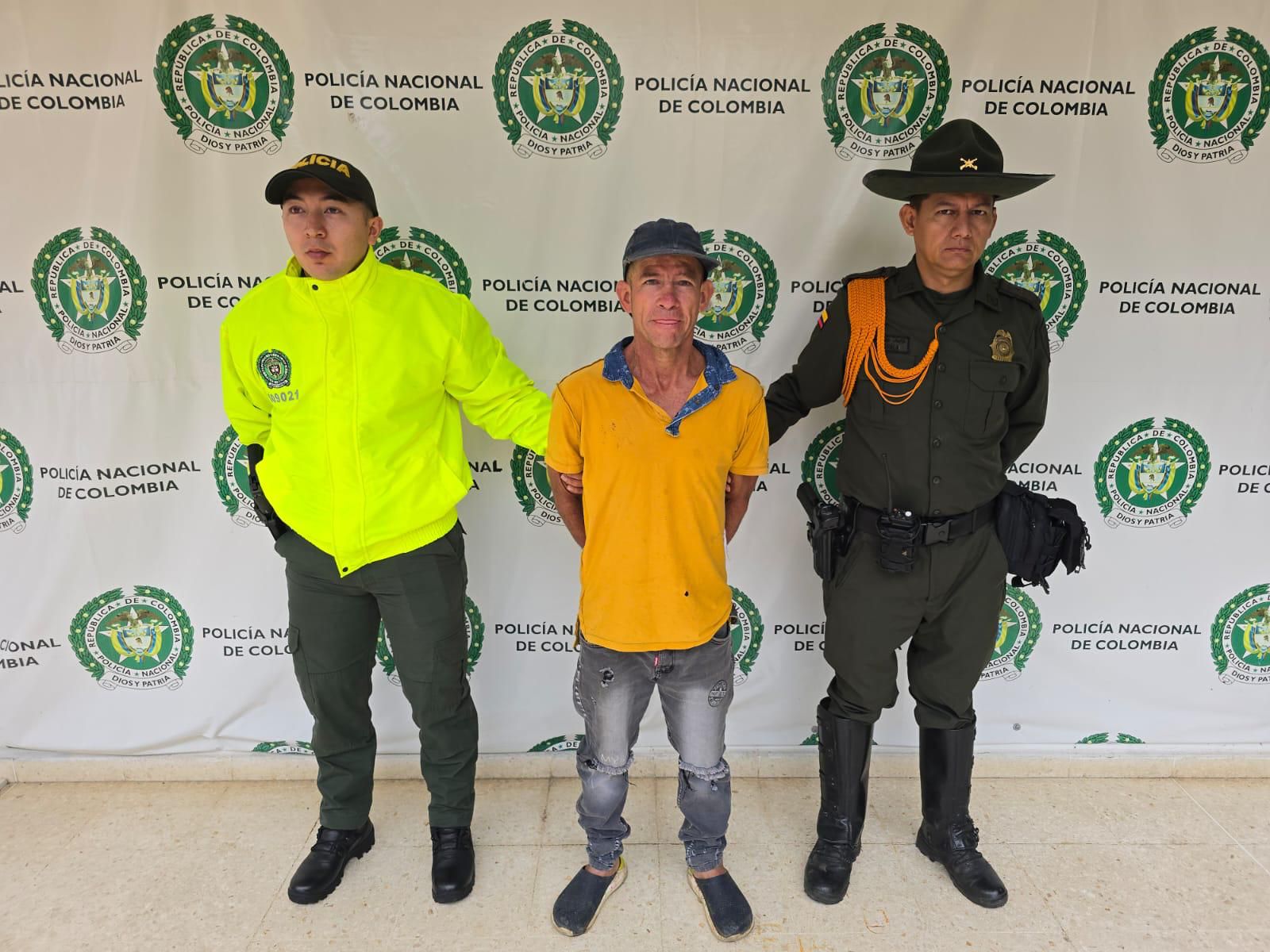 Bucaramanga hace historia: se emite la primera orden de captura en Colombia por maltrato animal como delito autónomo