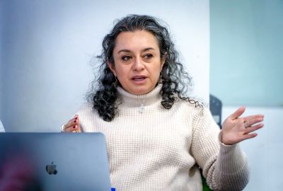 Función Pública emite lineamientos para que gobiernos locales adelanten nombramiento de Jefes de Control Interno