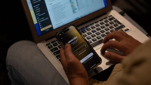 La Alcaldía de Bucaramanga informa: cierre de preinscripciones web del Global Business Summit