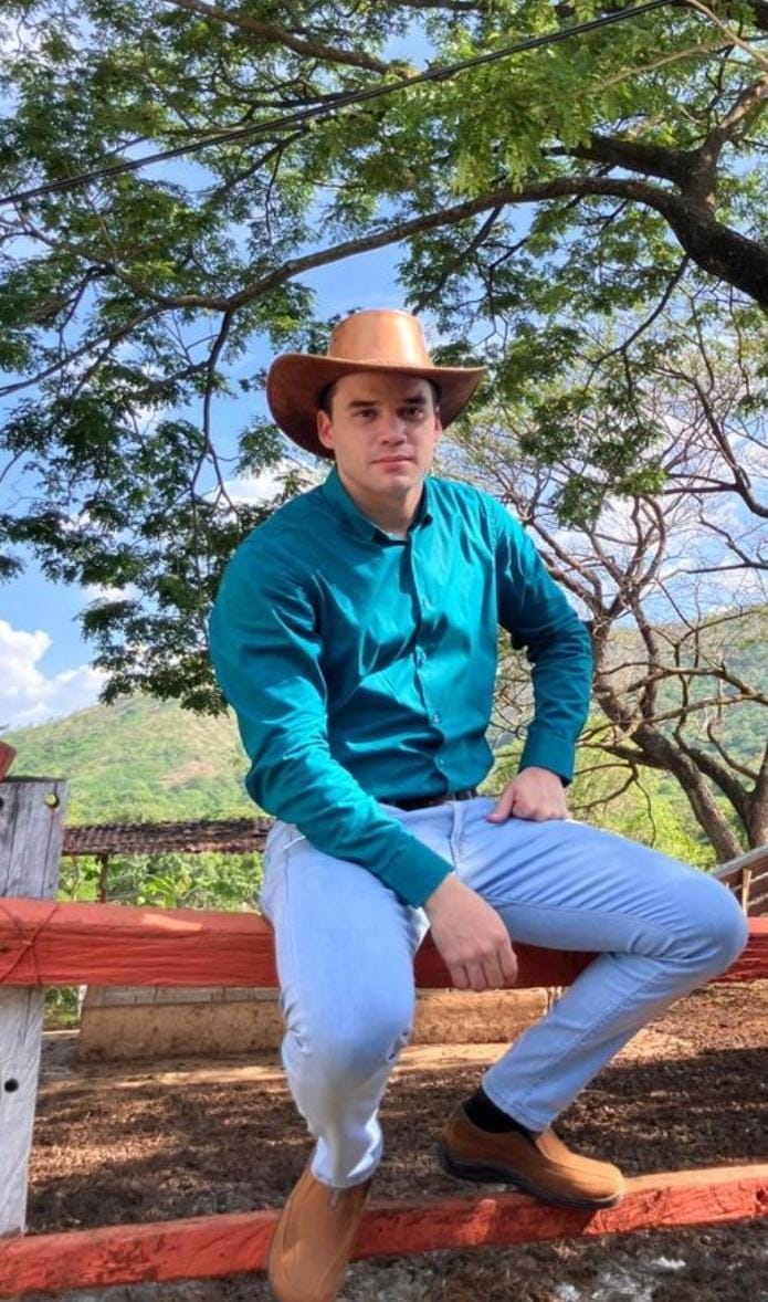 Boletín de Prensa Samuel Miranda lanza