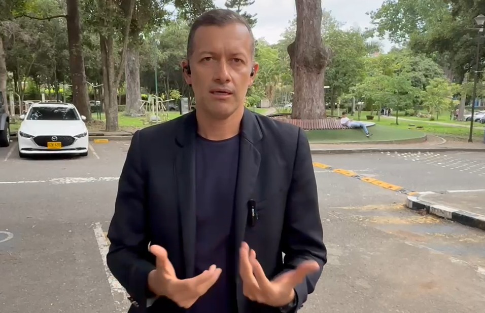 Área Metropolitana de Bucaramanga propone soluciones concretas, y a corto plazo, para la continuidad del SITM
