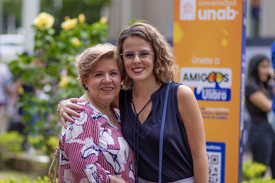 Los ‘Amigos Ulibro’ ya pueden adquirir su pasaporte