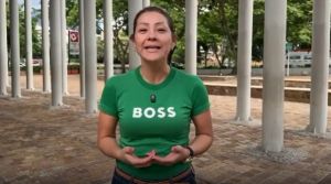 Área Metropolitana de Bucaramanga implementa la Tarjeta de Operación Digital para modernizar el transporte público