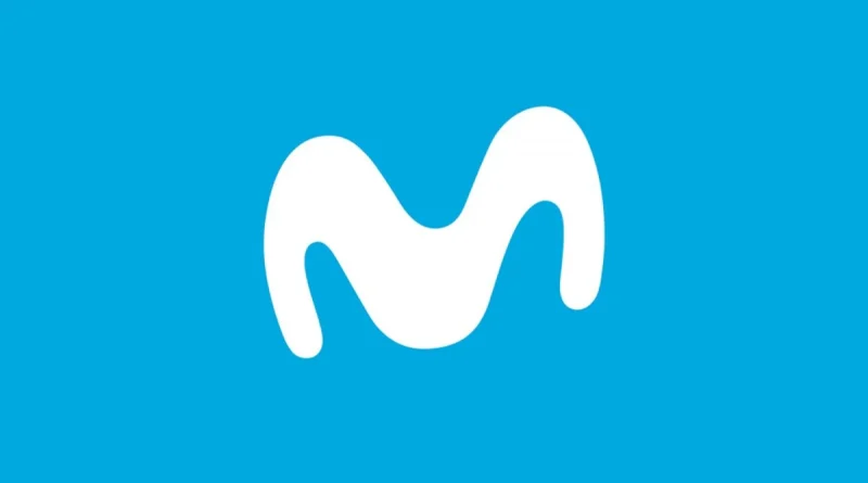Movistar Colombia acelera en el primer semestre y suma nuevos clientes móviles y de fibra óptica