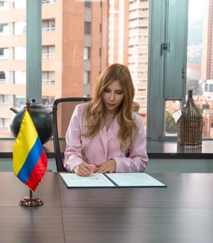 Ministerio de Comercio, Industria y Turismo oficializó adjudicación del operador de la Zona Franca Palmaseca