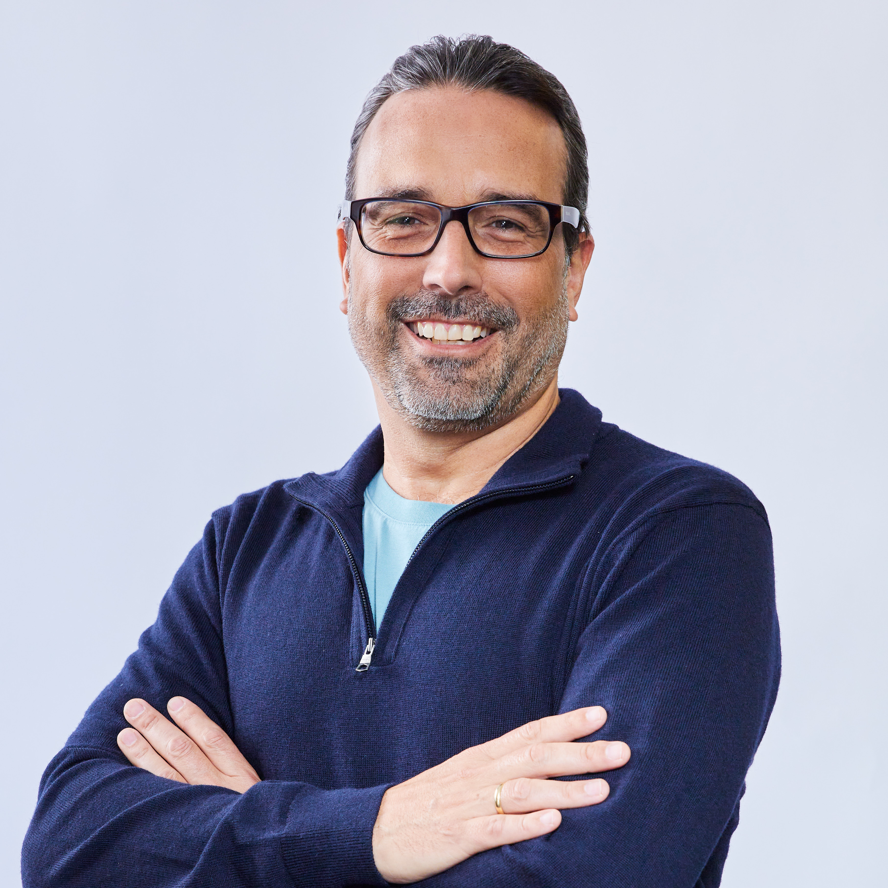 El futuro no es solo Bre-B, es la banca integrada y casi imperceptible