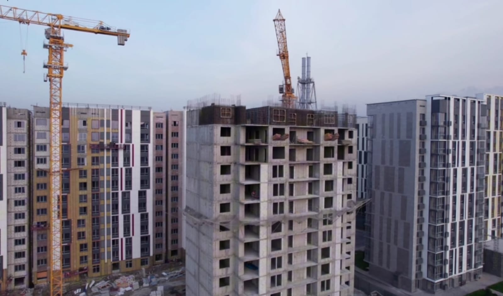 SUPERSUBSIDIO ANUNCIA $50 MIL MILLONES PARA SUBSIDIOS DE VIVIENDA Y PRESENTA RESULTADOS DE GESTIÓN 2025