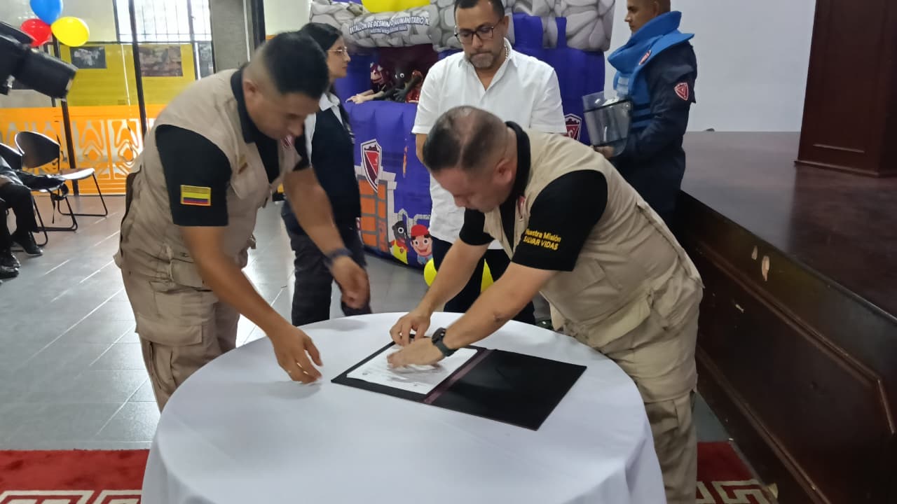 Palmira declara parte de su territorio libre de sospecha de minas antipersonal, gracias al Ejército Nacional