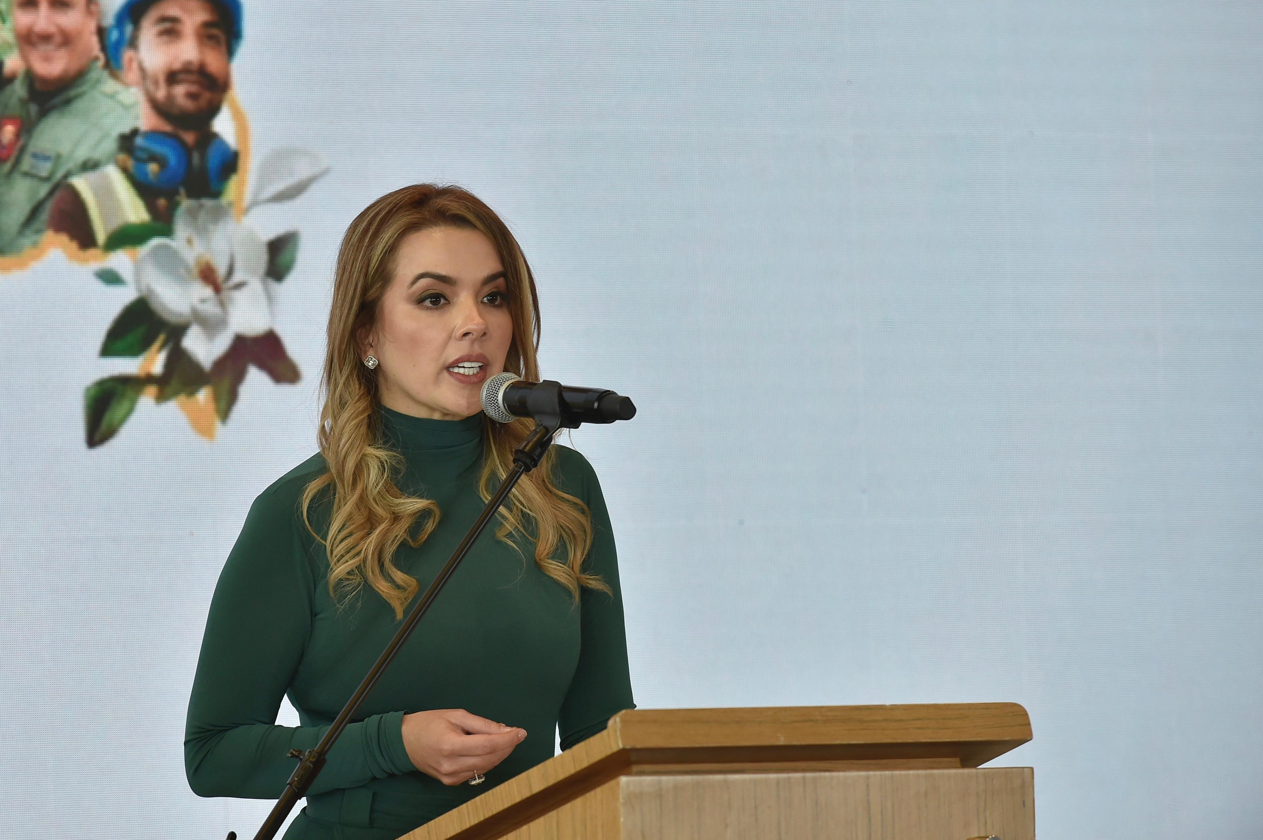 LA SUPERINTENDENCIA DEL SUBSIDIO FAMILIAR PRESENTÓ EL OBSERVATORIO DE DATOS, UNA PLATAFORMA QUE CONSOLIDA, ANALIZA Y VISUALIZA LA INFORMACIÓN DEL SISTEMA