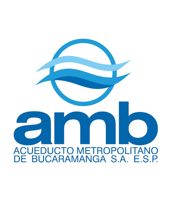 76.000 hogares de Bucaramanga y Floridablanca se quedan sin servicio de agua durante 12 horas