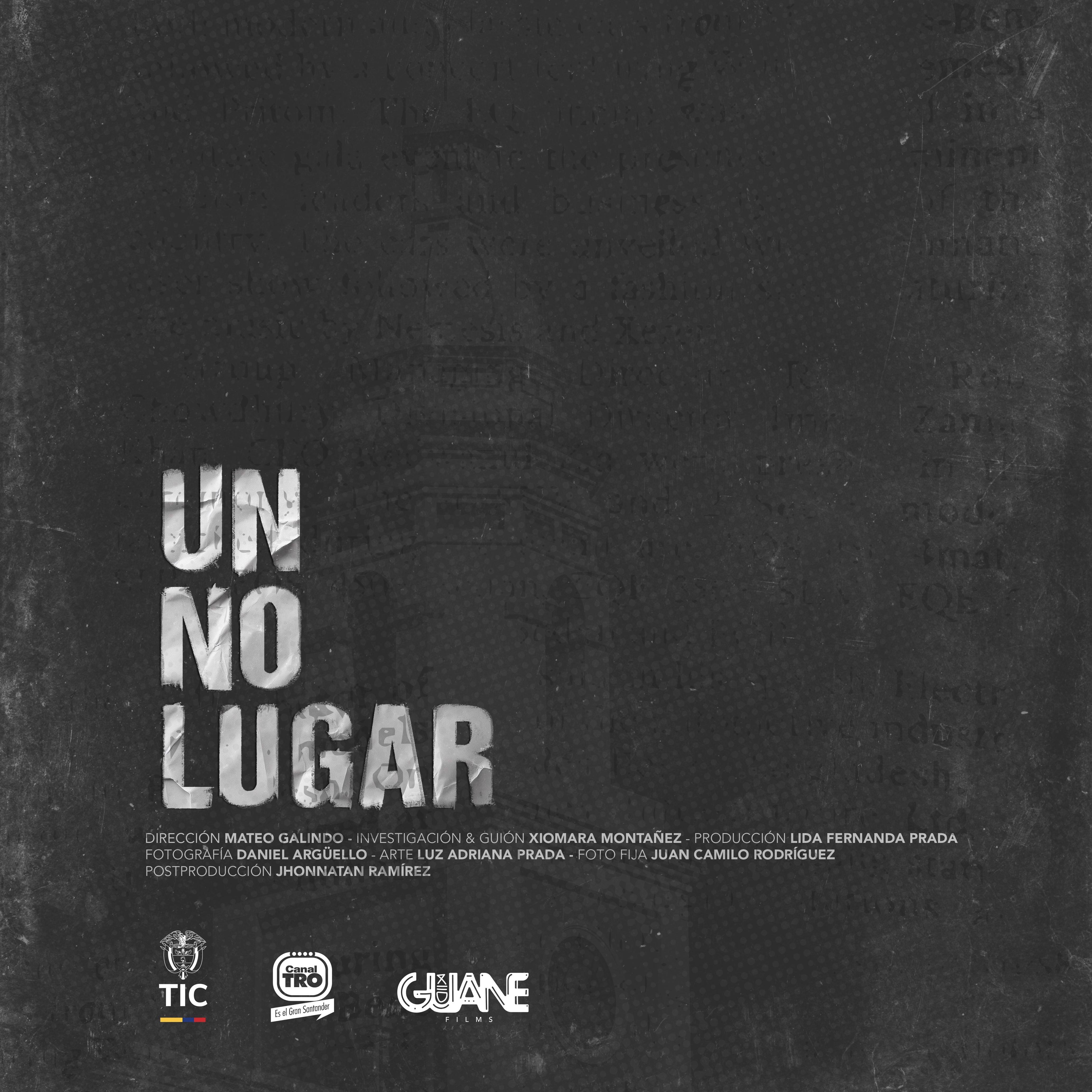 Emociones, educación y mucha acción, llegan a la pantalla del Canal TRO