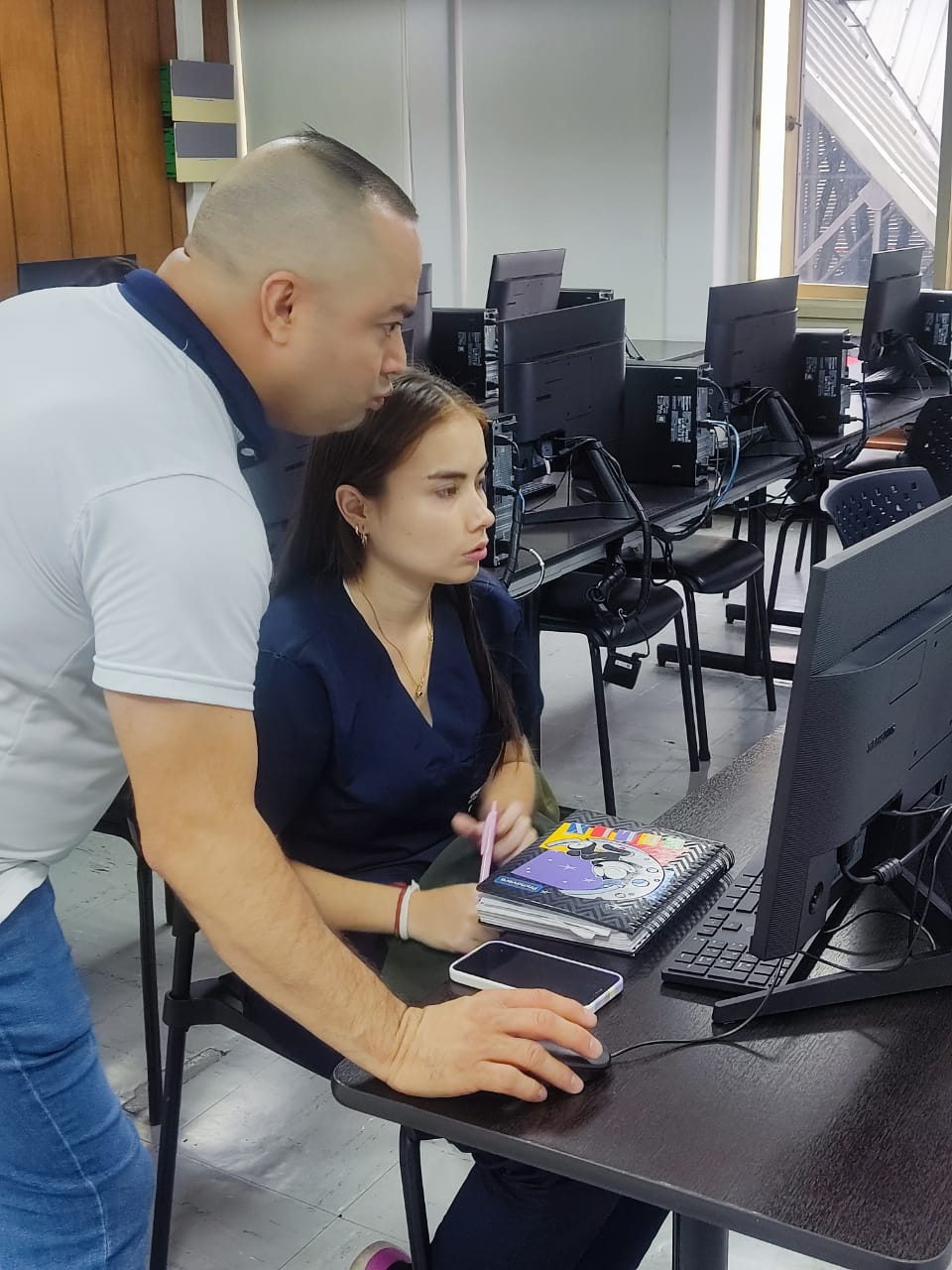 El ICETEX garantiza la renovación de créditos educativos para más de 107.000 jóvenes que continúan sus estudios en segundo semestre de 2026