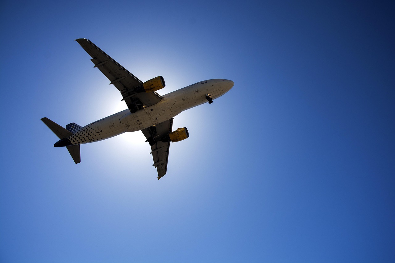 En el primer trimestre del año, las exportaciones de servicios crecieron 11,3 %, impulsadas por sectores asociados al turismo