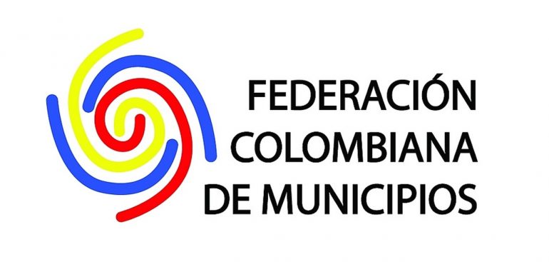 LA FEDERACIÓN COLOMBIANA DE MUNICIPIOS FELICITA AL PRESIDENTE ELECTO DE COLOMBIA, ABELARDO DE LA ESPRIELLA