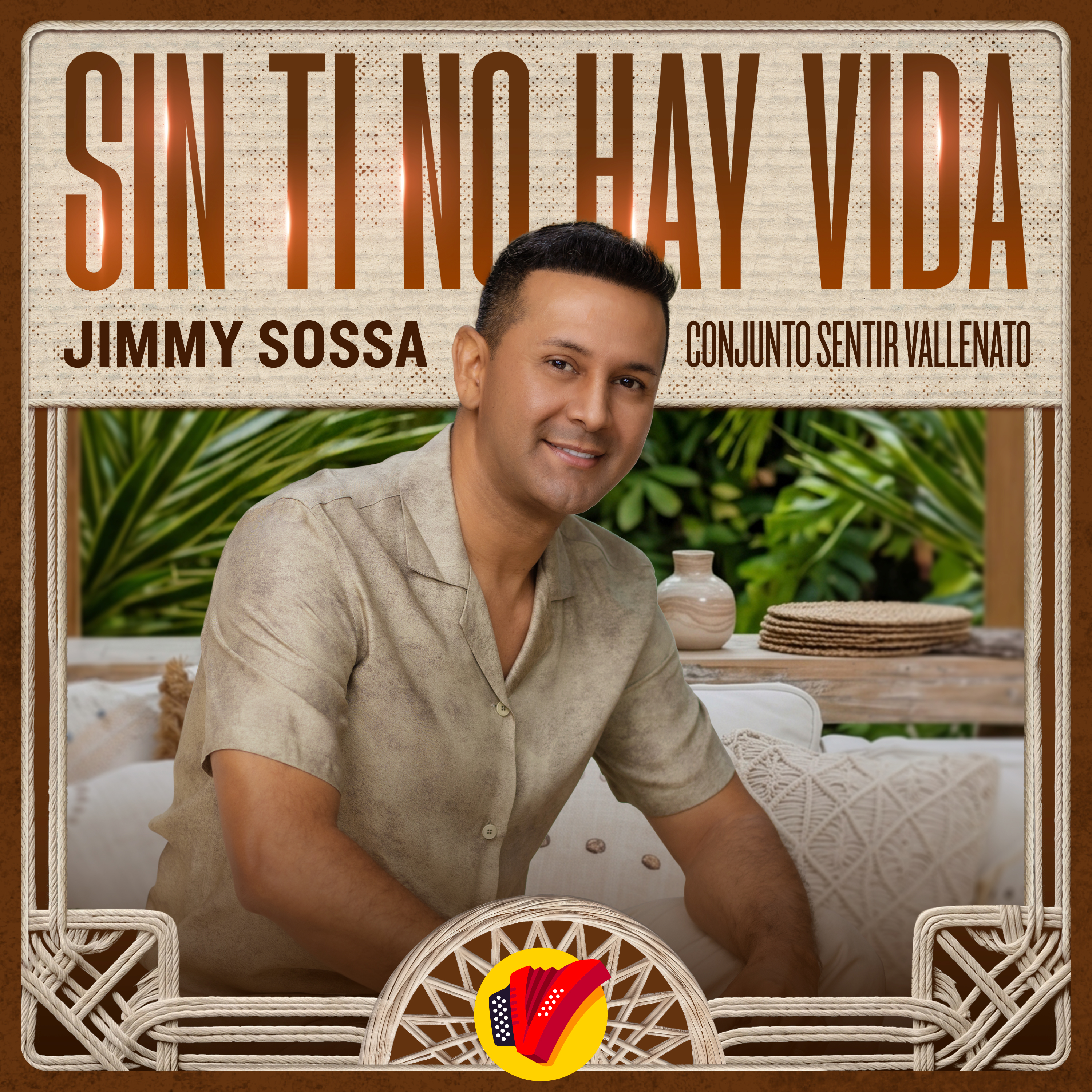"SIN TI NO HAY VIDA" EL CLÁSICO QUE DEMUESTRA QUE LOS GRANDES AMORES NUNCA PASAN DE MODA