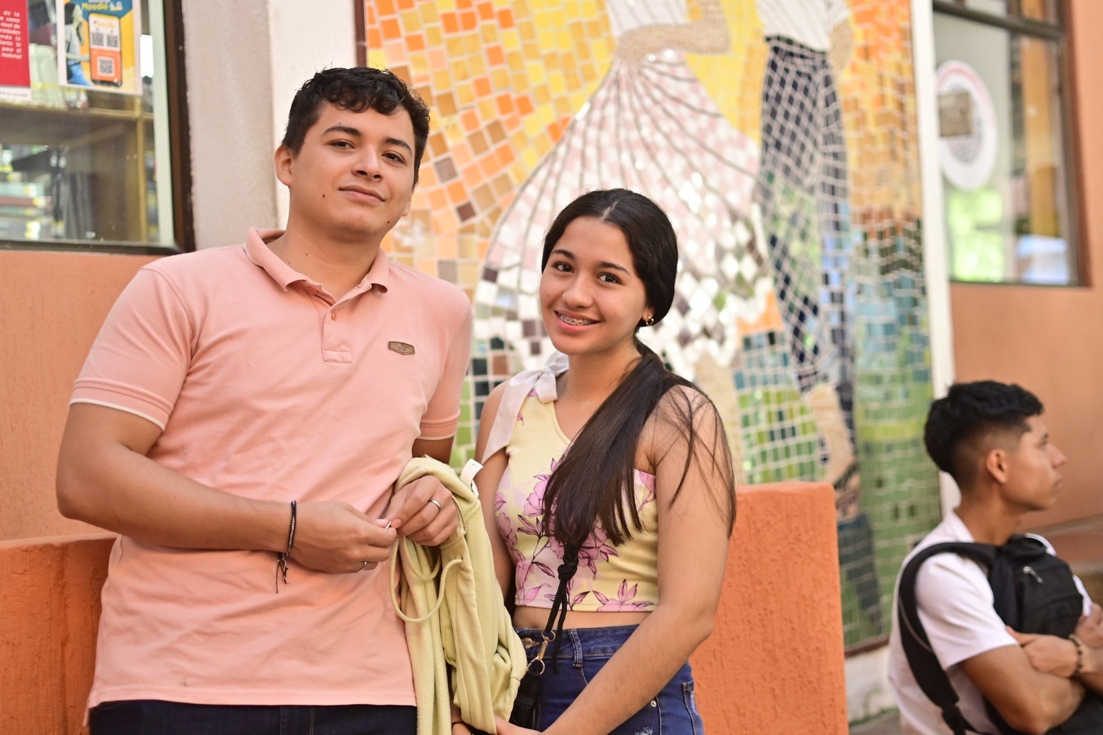 Prosperidad Social inicia entrega de transferencias del ciclo 3 de Renta Joven