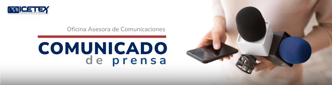 Si no has renovado tu crédito ICETEX, no lo dejes para mañana: queda poco tiempo para hacerlo y así asegurar este apoyo financiero en 2026-2