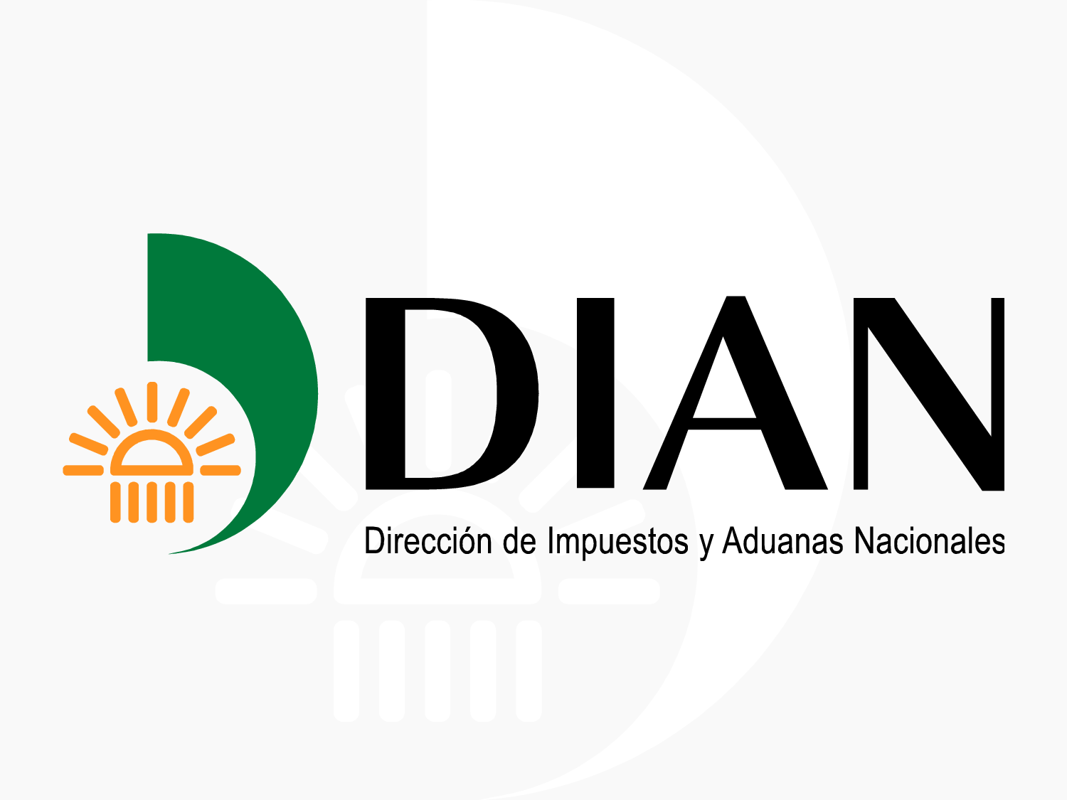 Gobierno Nacional modifica plazos tributarios y suspende términos aduaneros en zonas afectadas por el terremoto