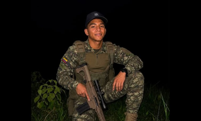 CONFIRMADO | Operativo de la Policía deja varios muertos en Riohacha