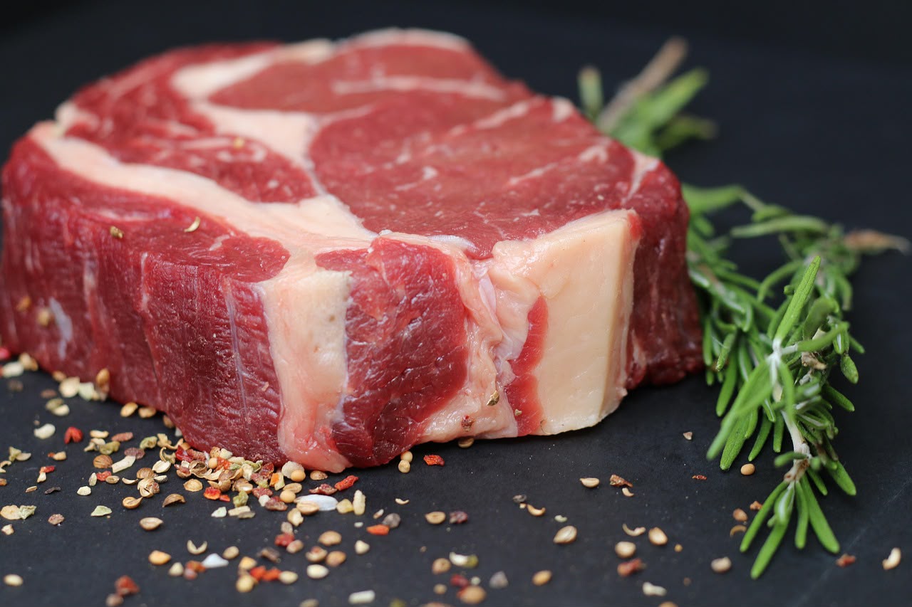 Colombia abre una nueva puerta en Asia: carnes bovina y porcina ya pueden llegar a Filipinas