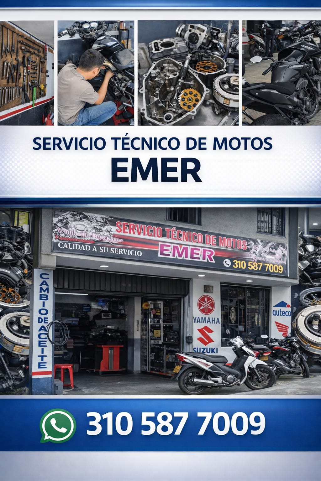 Publicidad lado 2 - EMER
