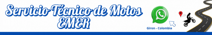 Publicidad Abajo Slide 2