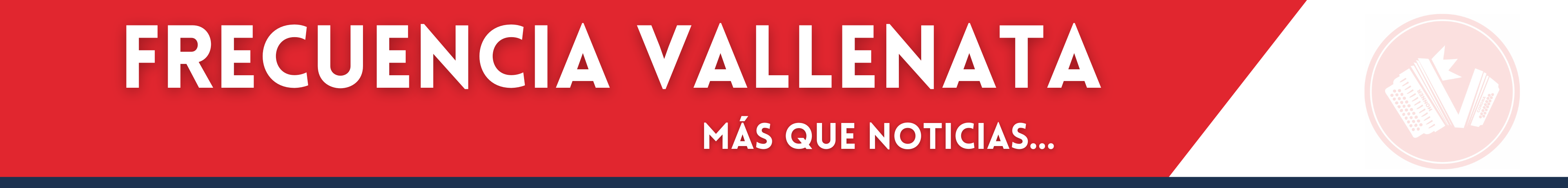 Publicidad Header
