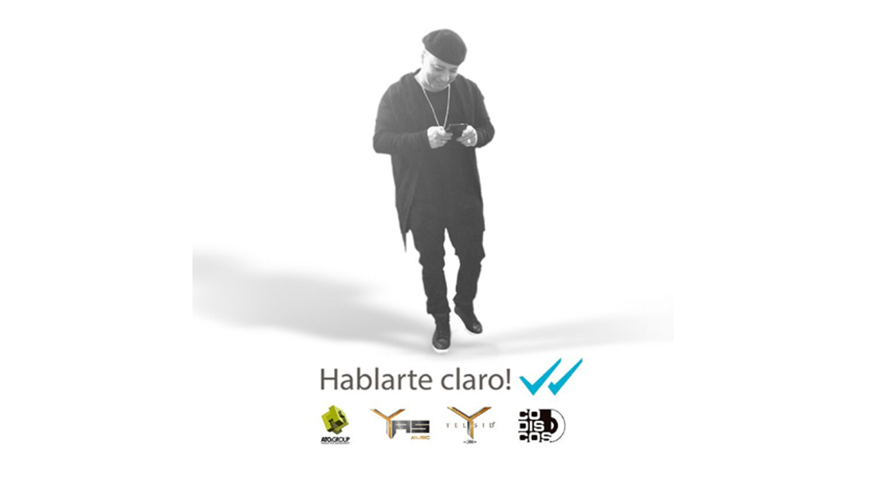  BOLETIN: HABLARTE CLARO – YELSID