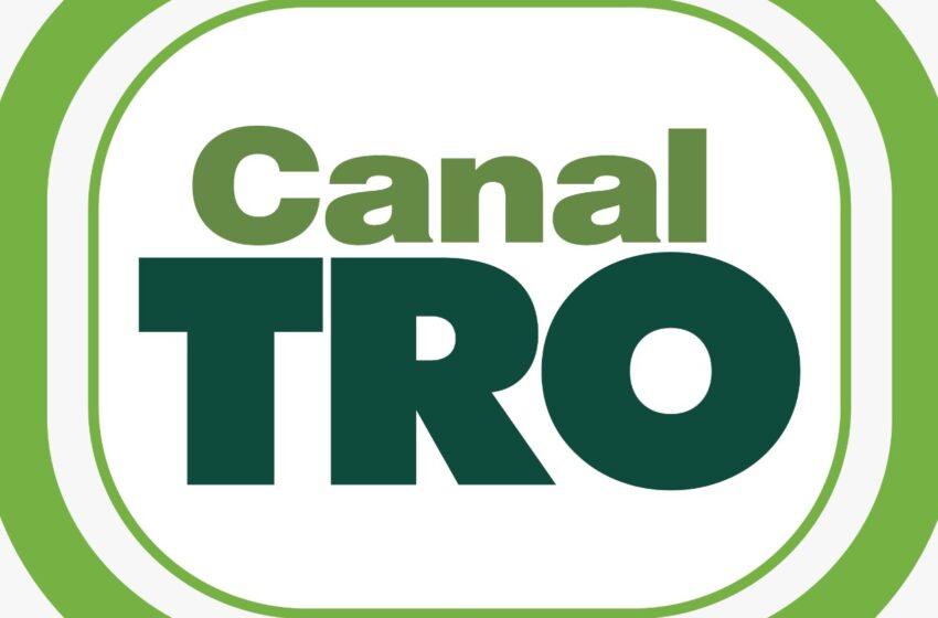  MARZO CONTINÚA CON DOS GRANDES ESTRENOS POR EL CANAL TRO