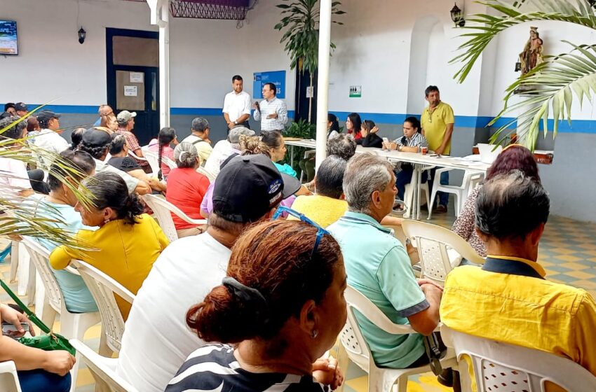  Durante el mes de junio, la entidad logró este avance en la reparación integral de las víctimas que residen en 81 municipios de Santander.
